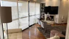 Foto 17 de Apartamento com 3 Quartos à venda, 165m² em Santana, São Paulo