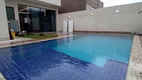 Foto 46 de Casa de Condomínio com 3 Quartos à venda, 245m² em Ponte Alta Norte, Brasília