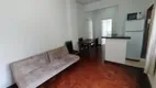 Foto 6 de Apartamento com 1 Quarto à venda, 48m² em Copacabana, Rio de Janeiro