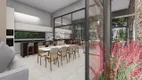 Foto 7 de Casa de Condomínio com 5 Quartos à venda, 508m² em Terras de São José, Itu