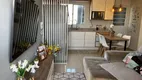 Foto 4 de Apartamento com 2 Quartos à venda, 50m² em Vila Ré, São Paulo