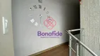 Foto 12 de Sobrado com 4 Quartos à venda, 230m² em Santo Antônio, Itupeva