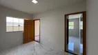Foto 5 de Casa com 3 Quartos à venda, 88m² em Parque Residencial Aeroporto, Maringá