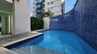 Foto 22 de Apartamento com 3 Quartos à venda, 87m² em Jardim Camburi, Vitória