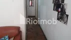 Foto 6 de Apartamento com 3 Quartos à venda, 90m² em Olaria, Rio de Janeiro