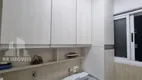 Foto 3 de Apartamento com 3 Quartos à venda, 80m² em Jardim Tupanci, Barueri