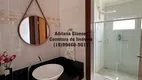 Foto 20 de Casa com 3 Quartos à venda, 197m² em Nova Piracicaba, Piracicaba