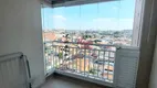 Foto 5 de Apartamento com 2 Quartos à venda, 54m² em Chácara São João, São Paulo