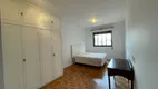 Foto 18 de Apartamento com 3 Quartos para venda ou aluguel, 192m² em Morro dos Ingleses, São Paulo