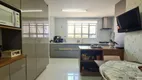 Foto 14 de Apartamento com 4 Quartos à venda, 181m² em Chácara Santo Antônio, São Paulo