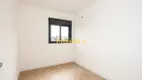 Foto 17 de Apartamento com 2 Quartos à venda, 72m² em Boa Vista, Curitiba