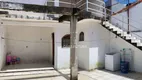 Foto 12 de Casa com 3 Quartos à venda, 102m² em Jardim Vila Rica - Tiradentes, Volta Redonda