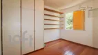 Foto 15 de Apartamento com 2 Quartos à venda, 88m² em Laranjeiras, Rio de Janeiro