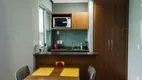 Foto 3 de Flat com 1 Quarto para alugar, 48m² em Jardim Paulista, São Paulo