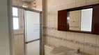 Foto 10 de Apartamento com 3 Quartos à venda, 75m² em Centro, São Carlos