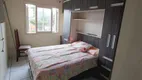 Foto 8 de Casa com 2 Quartos à venda, 20m² em Ipiranga, Sapucaia do Sul