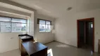 Foto 3 de Apartamento com 1 Quarto para alugar, 40m² em Centro, Maringá