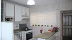 Foto 13 de Casa com 8 Quartos à venda, 369m² em Centro, Ponta Grossa