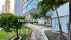 Foto 29 de Apartamento com 3 Quartos à venda, 188m² em Itaigara, Salvador