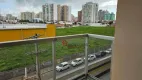 Foto 2 de Apartamento com 3 Quartos à venda, 90m² em Itapuã, Vila Velha