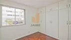 Foto 22 de Apartamento com 2 Quartos à venda, 97m² em Jardim Paulista, São Paulo