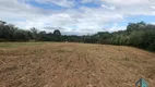 Foto 5 de Lote/Terreno à venda, 29700m² em Umbara, Curitiba