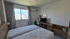 Foto 14 de Apartamento com 2 Quartos à venda, 71m² em Barra da Tijuca, Rio de Janeiro