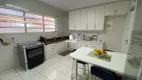 Foto 8 de Apartamento com 3 Quartos à venda, 139m² em Ponta da Praia, Santos