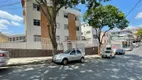 Foto 25 de Cobertura com 4 Quartos à venda, 127m² em Monsenhor Messias, Belo Horizonte