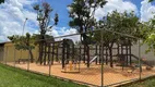 Foto 2 de Lote/Terreno à venda, 600m² em Setor Habitacional Jardim Botânico, Brasília