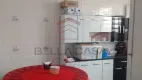 Foto 6 de Apartamento com 2 Quartos à venda, 72m² em Vila Prudente, São Paulo