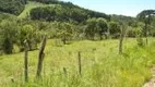 Foto 7 de Fazenda/Sítio à venda, 60000m² em Zona Rural, Bocaiúva do Sul