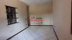 Foto 20 de Casa com 3 Quartos à venda, 200m² em Serra Grande, Niterói