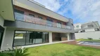 Foto 36 de Casa de Condomínio com 4 Quartos à venda, 666m² em Condominio Figueira Garden, Atibaia