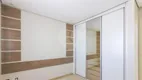 Foto 4 de Apartamento com 2 Quartos à venda, 54m² em Limão, São Paulo