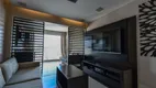 Foto 35 de Apartamento com 2 Quartos à venda, 78m² em Jardim Paulista, São Paulo