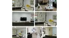 Foto 2 de Apartamento com 3 Quartos à venda, 4384m² em , Lajedo