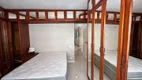 Foto 16 de Apartamento com 2 Quartos à venda, 85m² em Leblon, Rio de Janeiro