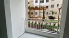 Foto 2 de Apartamento com 2 Quartos à venda, 33m² em Barra Funda, São Paulo