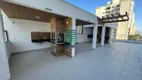 Foto 22 de Apartamento com 2 Quartos à venda, 60m² em Praia de Itaparica, Vila Velha