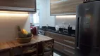Foto 20 de Apartamento com 3 Quartos à venda, 118m² em Pompeia, Santos