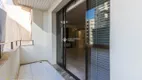 Foto 9 de Apartamento com 3 Quartos à venda, 139m² em Centro, Florianópolis