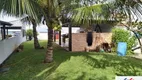Foto 3 de Casa com 4 Quartos à venda, 430m² em Itauna, Saquarema