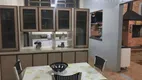 Foto 24 de Casa com 3 Quartos à venda, 155m² em Tabajaras, Uberlândia