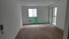 Foto 2 de Apartamento com 2 Quartos à venda, 34m² em Cangaíba, São Paulo