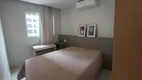 Foto 20 de Apartamento com 3 Quartos à venda, 86m² em Enseada do Suá, Vitória