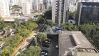 Foto 25 de Sala Comercial para venda ou aluguel, 234m² em Brooklin, São Paulo