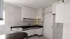 Foto 9 de Apartamento com 3 Quartos à venda, 93m² em Vila Silveira, Guarulhos
