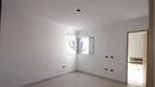 Foto 15 de Sobrado com 3 Quartos à venda, 139m² em Vila Moraes, São Paulo