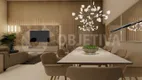 Foto 41 de Apartamento com 2 Quartos à venda, 68m² em Santa Mônica, Uberlândia